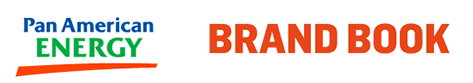PAE LOGO